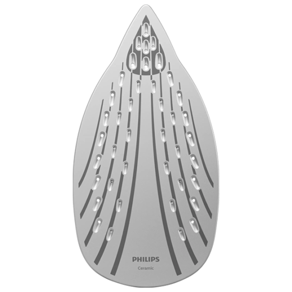 Fier de călcat Philips GC2670/ 20 Clasic/ 2300 W/ Blue photo 3