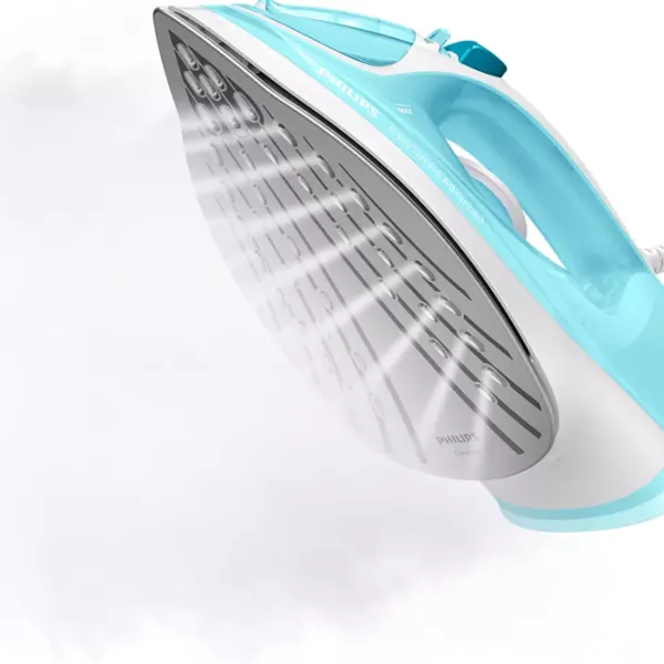 Fier de călcat Philips GC2670/ 20 Clasic/ 2300 W/ Blue photo 4
