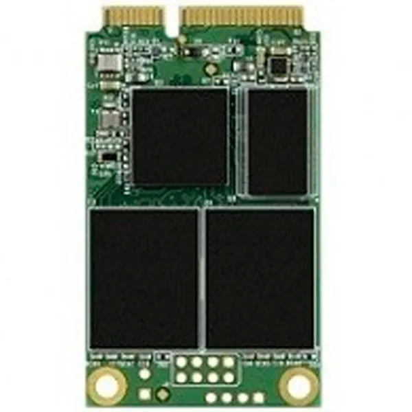 SSD Transcend SA230S 256 GB M.2 photo 2