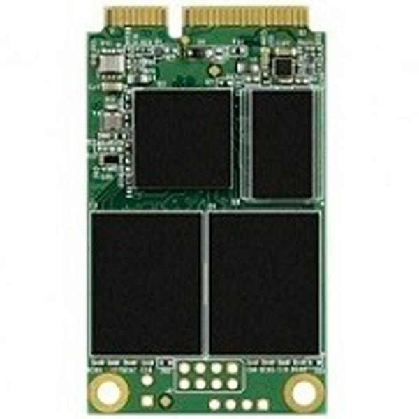 SSD Transcend SA230S 256 GB M.2 photo 2