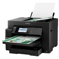 Dispozitiv multifuncțional Epson EcoTank
L15150 Inkjet/ Color photo 2