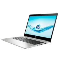 HP ProBook 450 G7 Core i5/ 8 GB/ 256 GB/ VGA Integrată/ Silver photo 2