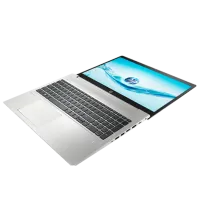 HP ProBook 450 G7 Core i5/ 8 GB/ 256 GB/ VGA Integrată/ Silver photo 3