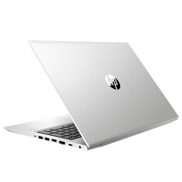HP ProBook 450 G7 Core i5/ 8 GB/ 256 GB/ VGA Integrată/ Silver photo 4 HP ProBook 450 G7 Core i5/ 8 GB/ 256 GB/ VGA Integrată/ Silver photo 4
