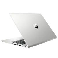 HP ProBook 450 G7 Core i5/ 8 GB/ 256 GB/ VGA Integrată/ Silver photo 4