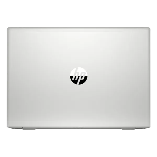 HP ProBook 450 G7 Core i5/ 8 GB/ 256 GB/ VGA Integrată/ Silver photo 5 HP ProBook 450 G7 Core i5/ 8 GB/ 256 GB/ VGA Integrată/ Silver photo 5
