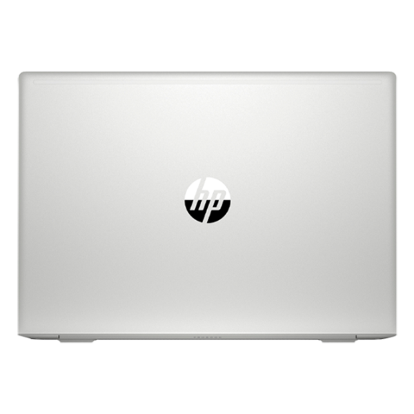 HP ProBook 450 G7 Core i5/ 8 GB/ 256 GB/ VGA Integrată/ Silver photo 5 HP ProBook 450 G7 Core i5/ 8 GB/ 256 GB/ VGA Integrată/ Silver photo 5