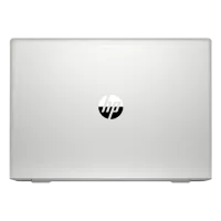 HP ProBook 450 G7 Core i5/ 8 GB/ 256 GB/ VGA Integrată/ Silver photo 5