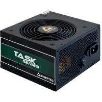 Sursă de alimentare Chieftec TPS-600S 80+ Bronze/ 600 W photo 2