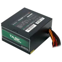 Sursă de alimentare Chieftec TPS-600S 80+ Bronze/ 600 W photo 4