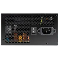 Sursă de alimentare Chieftec TPS-600S 80+ Bronze/ 600 W photo 5