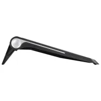 Cooling pad Deepcool N180 FS 15.6"/ Black photo 3