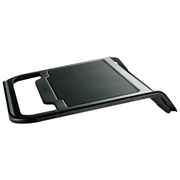 Cooling pad Deepcool N200 15.6"/ Black photo 2