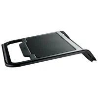 Cooling pad Deepcool N200 15.6"/ Black photo 2