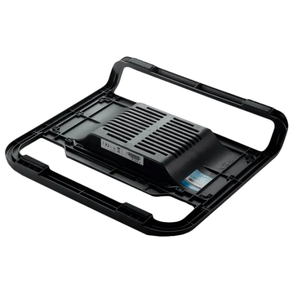 Cooling pad Deepcool N200 15.6"/ Black photo 5