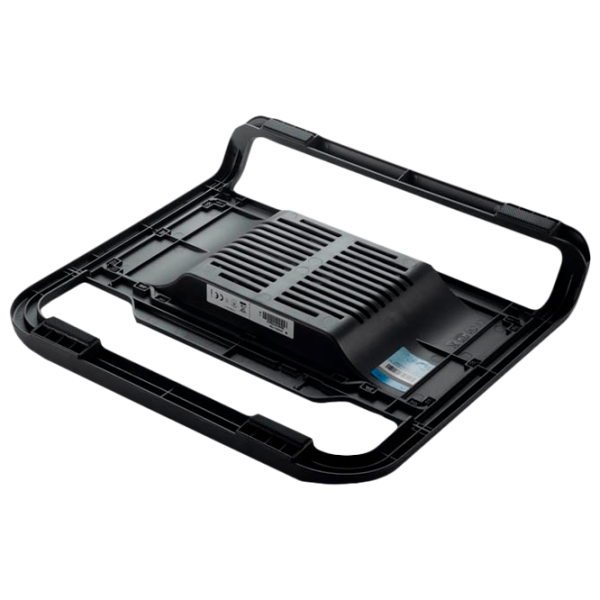 Cooling pad Deepcool N200 15.6"/ Black photo 5