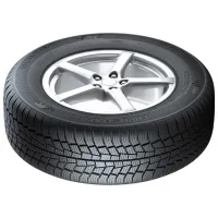 Anvelope Gislaved Euro*Frost 6 185/ 60 R14 82T Iarnă/ Autoturism photo 3