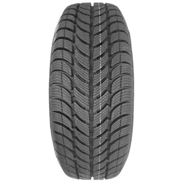 Шины Debica Frigo 2 195/ 65 R15 91Т Зима/ Легковой photo 2