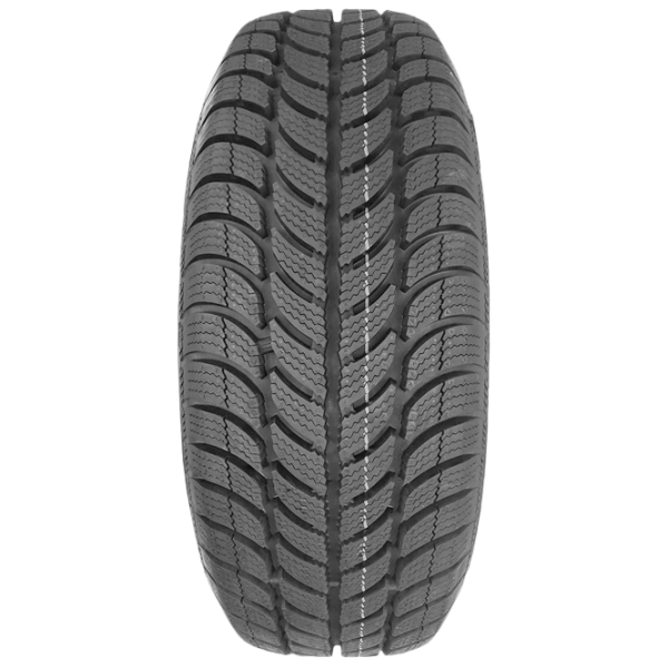 Шины Debica Frigo 2 195/ 65 R15 91Т Зима/ Легковой photo 2
