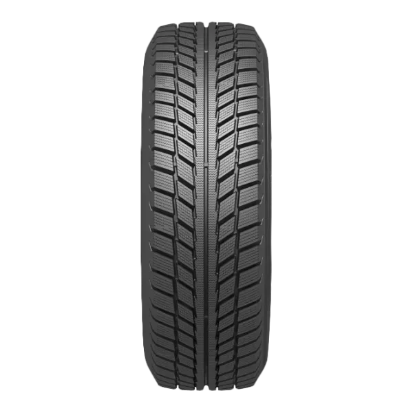 Шины Belshina Bel-337 195/ 65 R15 Зима/ Легковой photo 2 Шины Belshina Bel-337 195/ 65 R15 Зима/ Легковой photo 2
