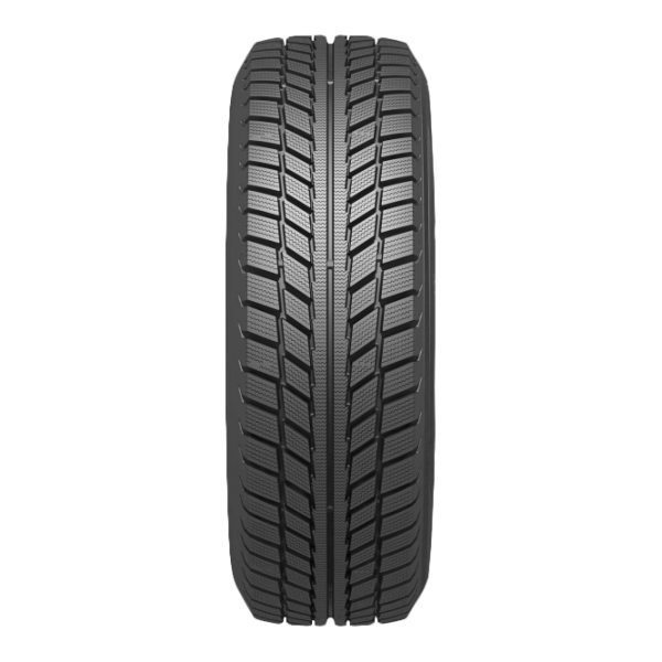 Шины Belshina Bel-337 195/ 65 R15 Зима/ Легковой photo 2 Шины Belshina Bel-337 195/ 65 R15 Зима/ Легковой photo 2