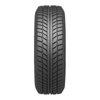 Anvelope Belshina Bel-337 195/ 65 R15 Iarnă/ Autoturism photo 2