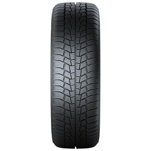 Шины Gislaved Euro*Frost 6 205/ 55 R16 91H Зима/ Легковой photo 2 Шины Gislaved Euro*Frost 6 205/ 55 R16 91H Зима/ Легковой photo 2