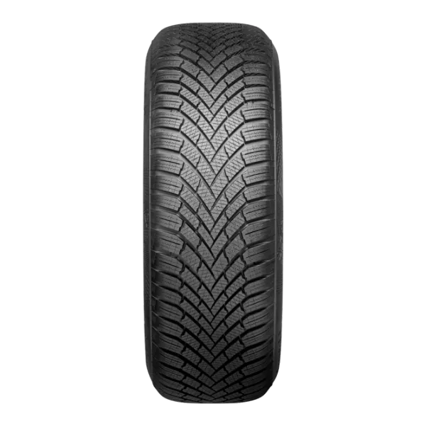 Шины Continental ContiWinterContact TS860 205/ 55 R16 91H Зима/ Легковой photo 2