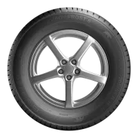 Anvelope Gislaved Euro*Frost 6 205/ 55 R16 91T Iarnă/ Autoturism photo 2