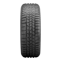 Anvelope Continental ContiCrossContact Winter 215/ 65 R16 98H AO Iarnă/ Suv photo 3