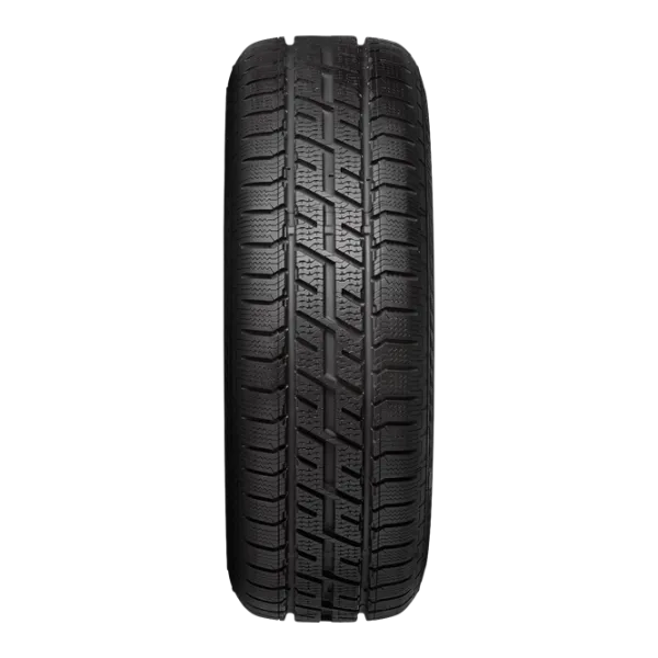 Шины Gislaved Euro*Frost Van 215/ 65 R16C 109/ 107R 8PR Зима/ Легкогрузовой photo 3 Шины Gislaved Euro*Frost Van 215/ 65 R16C 109/ 107R 8PR Зима/ Легкогрузовой photo 3