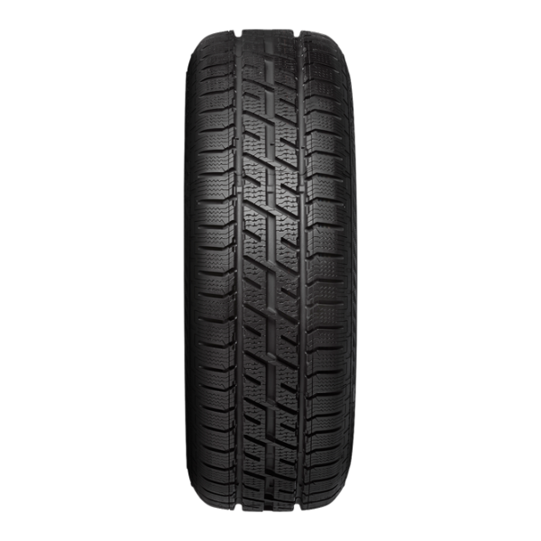 Шины Gislaved Euro*Frost Van 215/ 65 R16C 109/ 107R 8PR Зима/ Легкогрузовой photo 3 Шины Gislaved Euro*Frost Van 215/ 65 R16C 109/ 107R 8PR Зима/ Легкогрузовой photo 3