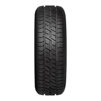 Anvelope Gislaved Euro*Frost Van 215/ 65 R16C 109/ 107R 8PR Iarnă/ Camionetă photo 3