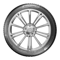 Anvelope Continental ContiWinterContact TS850P 205/ 60 R16 92H Iarnă/ Autoturism photo 2