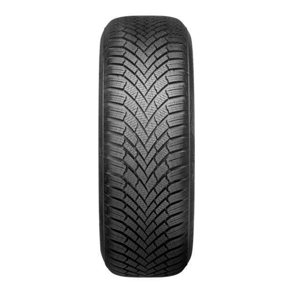 Шины Continental ContiWinterContact TS860 205/ 60 R16 96H XL Зима/ Легковой photo 2