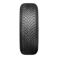 Anvelope Continental ContiWinterContact TS860 205/ 60 R16 96H XL Iarnă/ Autoturism photo 2