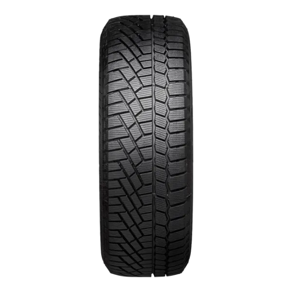 Шины Gislaved Soft*Frost 200 215/ 55 R17 98T XL Зима/ Легковой photo 3 Шины Gislaved Soft*Frost 200 215/ 55 R17 98T XL Зима/ Легковой photo 3