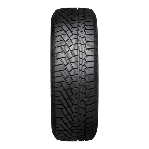 Шины Gislaved Soft*Frost 200 215/ 55 R17 98T XL Зима/ Легковой photo 3 Шины Gislaved Soft*Frost 200 215/ 55 R17 98T XL Зима/ Легковой photo 3