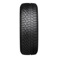 Anvelope Gislaved Soft*Frost 200 215/ 55 R17 98T XL Iarnă/ Autoturism photo 3