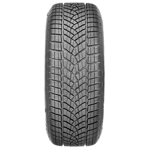 Шины GoodYear UltraGrip Performance SUV G1 265/ 60 R18 114T Зимние/ Внедорожник photo 2 Шины GoodYear UltraGrip Performance SUV G1 265/ 60 R18 114T Зимние/ Внедорожник photo 2