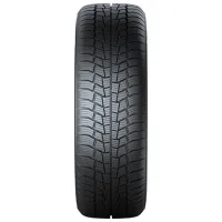 Anvelope Gislaved Euro*Frost 6 255/ 55 R18 109V XL FR Iarnă/ Autoturism photo 2