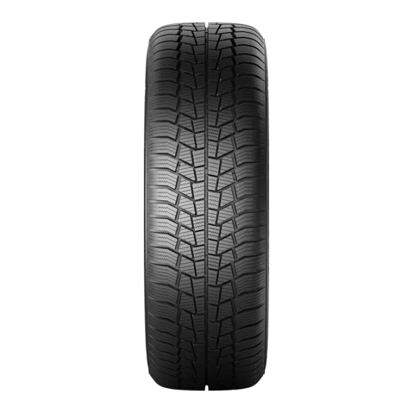 Шины Gislaved Euro*Frost 6 255/ 50 R19 107V XL FR Зима/ Легковой photo 3 Шины Gislaved Euro*Frost 6 255/ 50 R19 107V XL FR Зима/ Легковой photo 3
