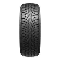 Anvelope Hankook Winter I*Cept X RW10 235/ 55 R19 Iarnă/ Suv photo 2