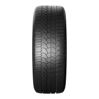 Anvelope Continental ContiWinterContact TS860S 255/ 55 R19 111V XL FR Iarnă/ Autoturism photo 3
