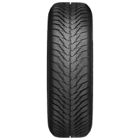 Шины Matador MP54 Sibir Snow 175/ 65 R14 82T Зима/ Легковой photo 3