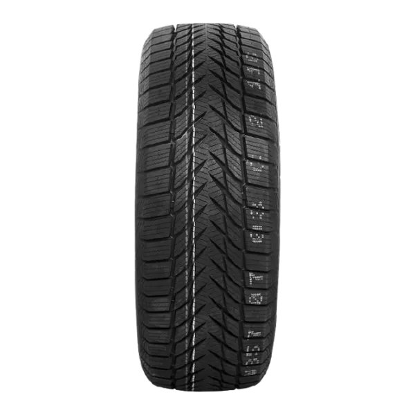 Anvelope Joyroad Winter RX808 185/ 60 R14 82H Iarnă/ Autoturism photo 3 Anvelope Joyroad Winter RX808 185/ 60 R14 82H Iarnă/ Autoturism photo 3