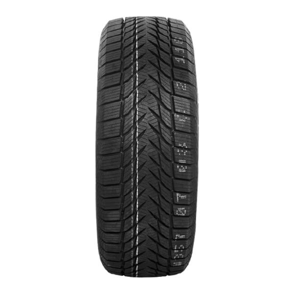 Anvelope Joyroad Winter RX808 185/ 60 R14 82H Iarnă/ Autoturism photo 3 Anvelope Joyroad Winter RX808 185/ 60 R14 82H Iarnă/ Autoturism photo 3