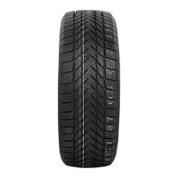 Anvelope Joyroad Winter RX808 185/ 60 R14 82H Iarnă/ Autoturism photo 3