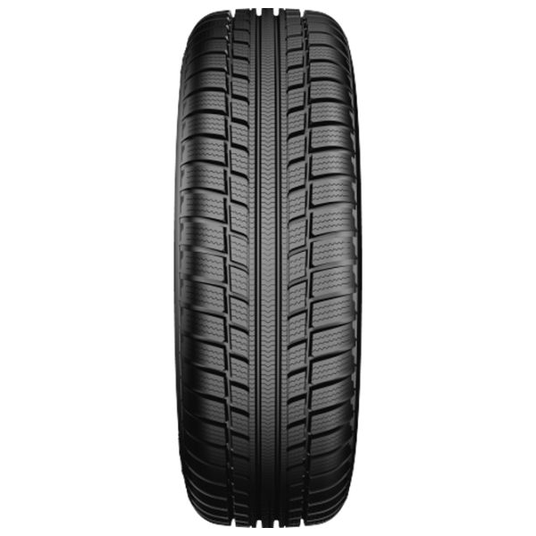 Шины Petlas Snowmaster W601 185/ 70 R14 88T Зима/ Легковой photo 2