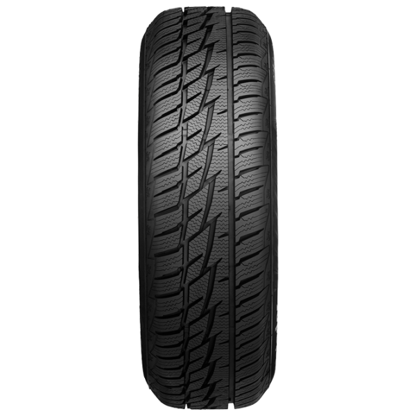 Шины Matador MP92 Sibir Snow 195/ 65 R15 91T Зима/ Легковой photo 3 Шины Matador MP92 Sibir Snow 195/ 65 R15 91T Зима/ Легковой photo 3